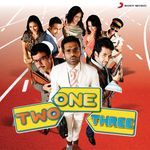 One Two Three - Udit Narayan Song Download