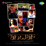 Anwar - Udit Narayan Song Download